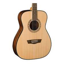 Washburn apprentice series for sale  Brooklyn