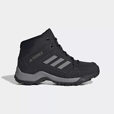Usado, ID4857 adidas Terrex Hyperhiker Mid Jugend Sport Kletterschuh Schwarz comprar usado  Enviando para Brazil