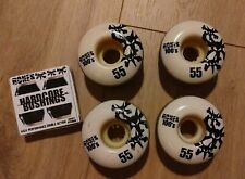 Skateboardrollen bushings roll gebraucht kaufen  Hindelang