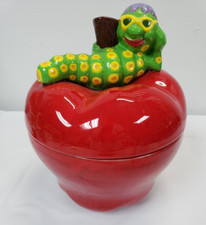 Vintage large red for sale  Bean Station