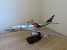 200 air jet for sale  YEOVIL