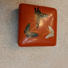 japanese jewelry box for sale japanese jewelry box for sale Spirit Lake