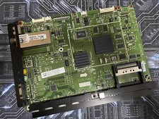Main board ue55b7000wp usato  Casapesenna