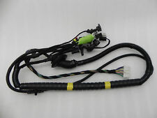 Fiat Bravo I Brava 1.1i Motorkabelbaum Kabelbaum Kabel wiring loom 46530740 NEU comprar usado  Enviando para Brazil