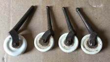 White porcelain wheel for sale  Sorento