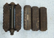 Vintage 1940 50er gebraucht kaufen  Versand nach Germany