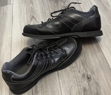 Dexter bowling shoes for sale  Mesquite