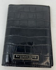 Victoria secret bond for sale  Vernon
