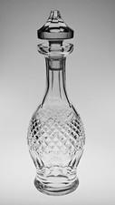 Cc630. waterford crystal for sale  BRENTWOOD