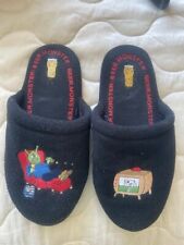 Novelty men black for sale  ENFIELD