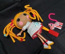 Lalaloopsy silly hair gebraucht kaufen  Deutschland