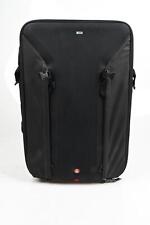 Bolsa de rolos Manfrotto profissional 70 estojo MB MP-RL-70BB #495 comprar usado  Enviando para Brazil