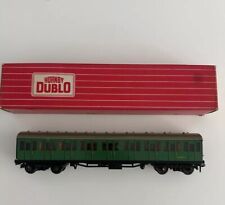 Hornby dublo 4231 for sale  CROYDON