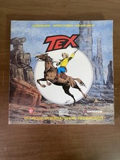 Tex aprile 1994 usato  Rimini