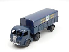 Dinky toys camion usato  Roma