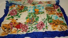 Vintage ladies colorful for sale  Ferdinand