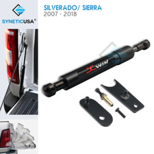 Tailgate assist shock for sale  Santa Fe Springs