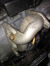 yamaha el 40 for sale yamaha el 40 for sale ELY