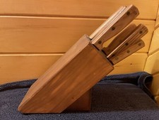 High carbon non for sale  Audubon