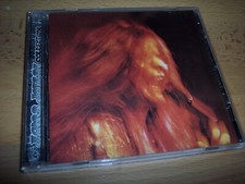 1999 Janis Joplin Collection CD comprar usado  Enviando para Brazil