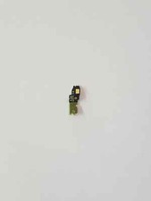 Génuine module capteur d'occasion  Nice-
