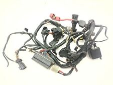 Cablaggio elettrico electrical usato  Italia