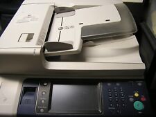 Xerox workcentre 5325 for sale  Champaign