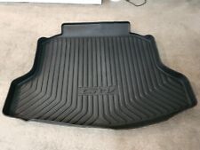 Trunk cargo floor for sale  Caldwell