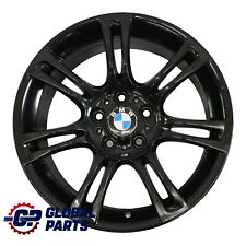 Bmw f10 f12 for sale  UK