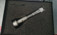 Bowers analogue bore for sale  BRADFORD