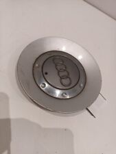 Audi tdi line for sale  CANVEY ISLAND