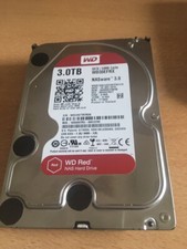 Western digital 3tb usato  Celle Ligure