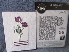 Tim holtz sizzix for sale  Auburn