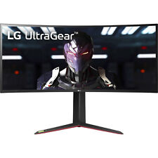 Ultragear qhd 3440x1440 for sale  Edison