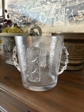 Rene lalique epernay d'occasion  Expédié en Belgium