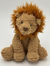 Belle peluche doudou d'occasion  Écully
