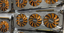 zotac nvidia comprar usado zotac nvidia comprar usado Enviando para Brazil