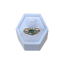 Belle bague jonc d'occasion  France