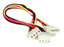 Molex pin strom gebraucht kaufen  Schkeuditz