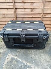 Skb case 2617 for sale  PRESTON