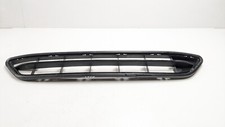 honda crv front grill for sale honda crv front grill for sale BROXBURN