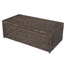Ware modulares poly gebraucht kaufen  Altusried