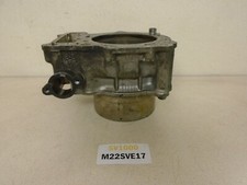 Sv1000 front cylinder for sale  DONCASTER