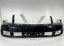 2015 2020 chevrolet for sale  Jacksonville