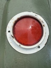 army trailer for sale army trailer for sale STAMFORD