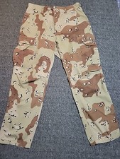 Desert storm combat for sale  Six Lakes