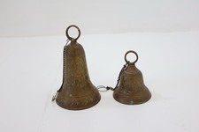 Two vintage small for sale  WOLVERHAMPTON