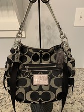Coach women poppy for sale  Lebanon