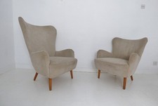 Stunning pair vintage for sale  HARROGATE