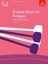 Timpani volume percu gebraucht kaufen  Berlin